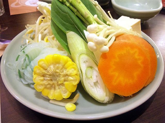 本文章相關圖片