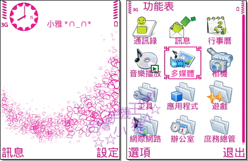 本文章相關圖片