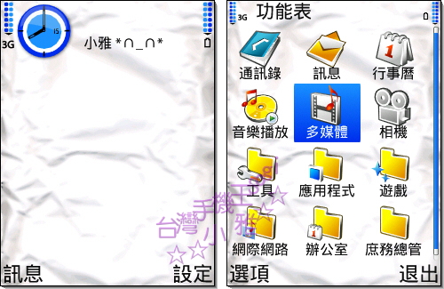 本文章相關圖片