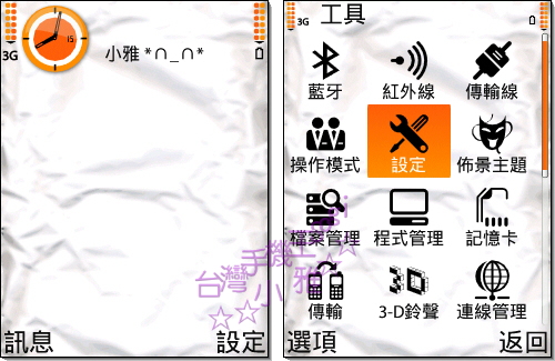 本文章相關圖片