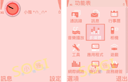 本文章相關圖片