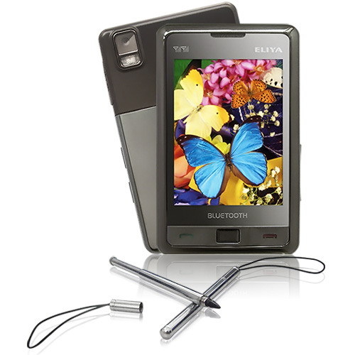 本文章相關圖片