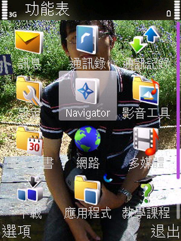 本文章相關圖片