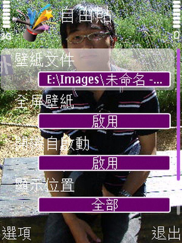 本文章相關圖片