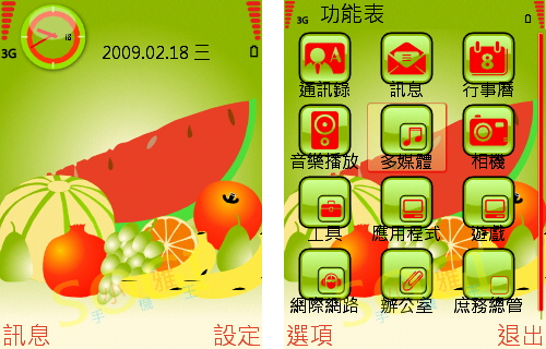 本文章相關圖片