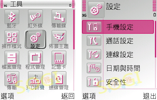 本文章相關圖片