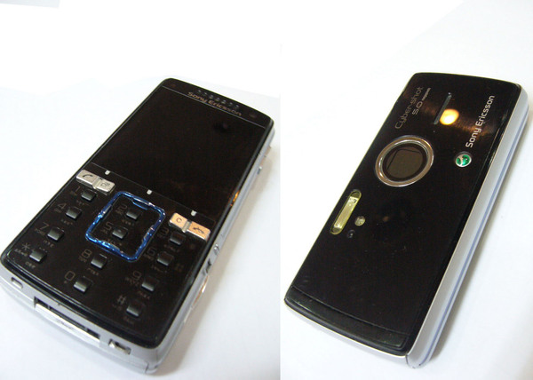 本文章相關圖片