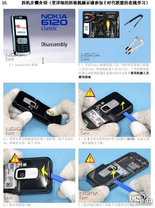 本文章相關圖片