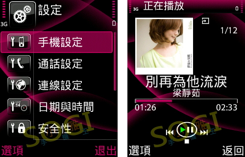 本文章相關圖片