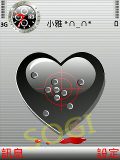 本文章相關圖片