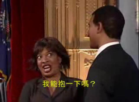 ???峹??????