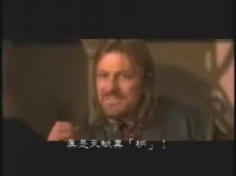 ???峹??????