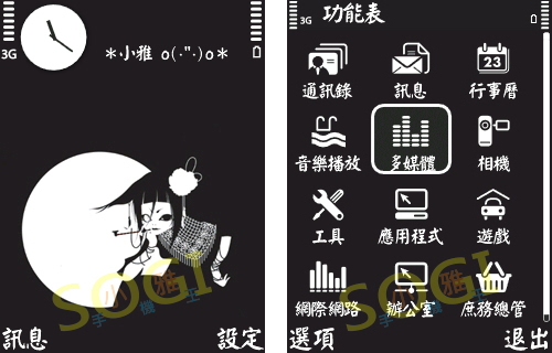 本文章相關圖片