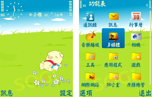 本文章相關圖片