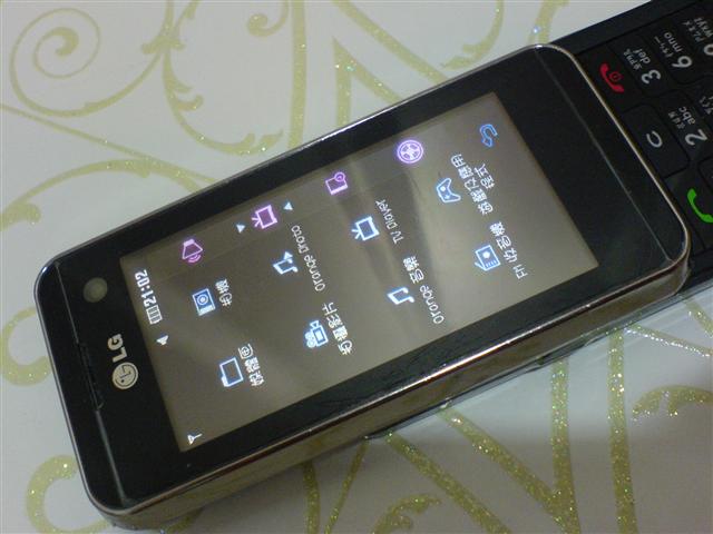 ???峹??????