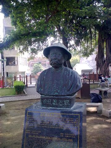 本文章相關圖片