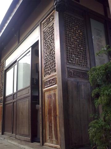 本文章相關圖片