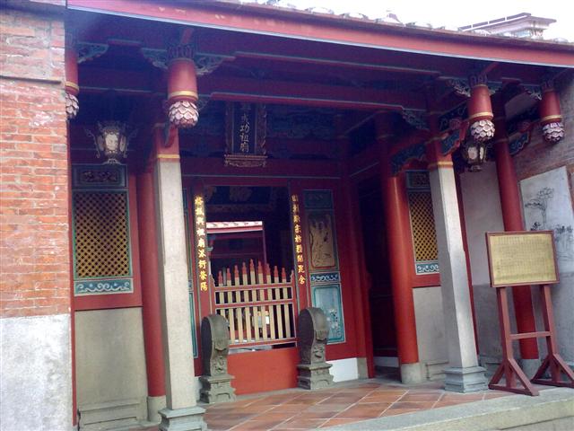 本文章相關圖片