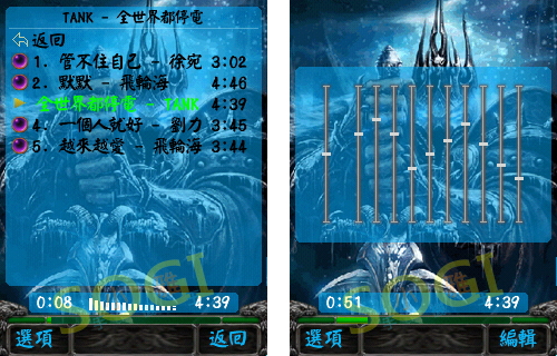 本文章相關圖片