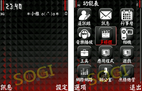 本文章相關圖片