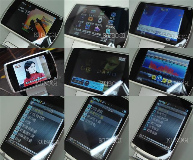 ????瓜