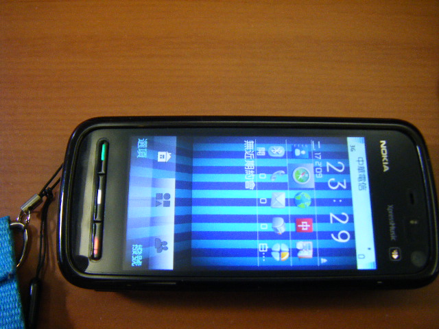 本文章相關圖片