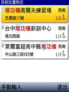本文章相關圖片