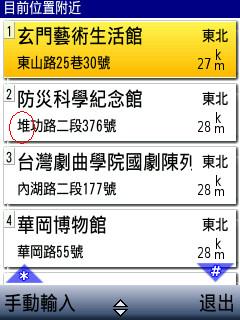 本文章相關圖片
