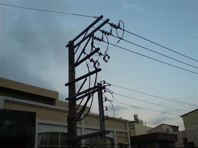 本文章相關圖片