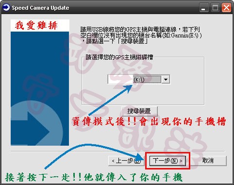 ???峹??????