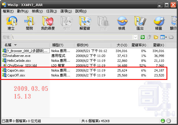 ???峹??????