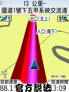 ???峹??????