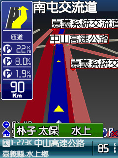 ???峹??????