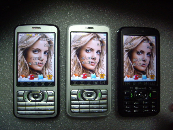 本文章相關圖片