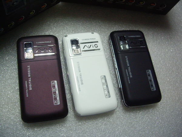 本文章相關圖片