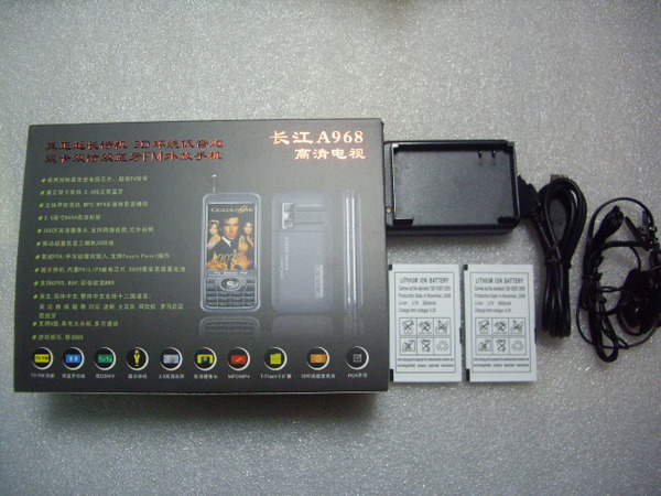 本文章相關圖片