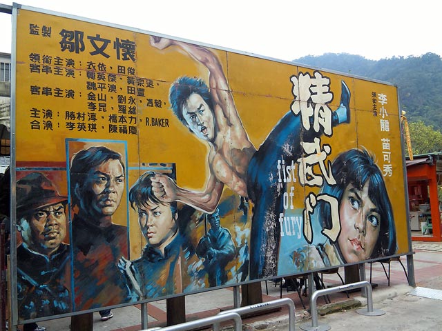 本文章相關圖片