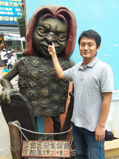 本文章相關圖片