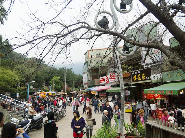 本文章相關圖片