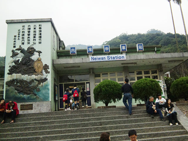 本文章相關圖片