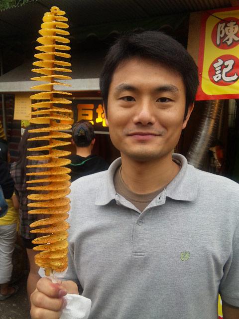 本文章相關圖片