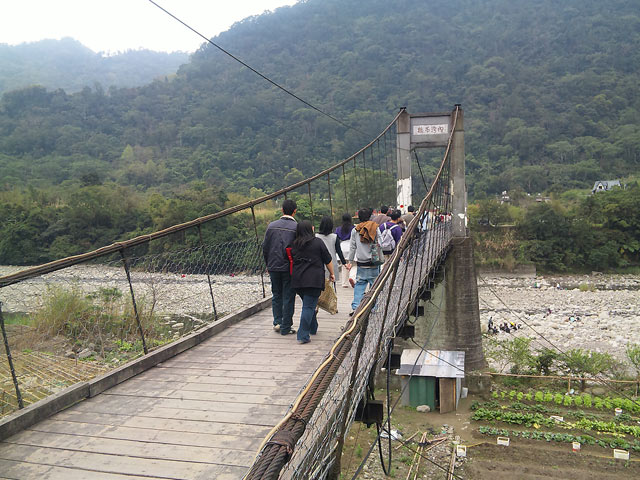 本文章相關圖片