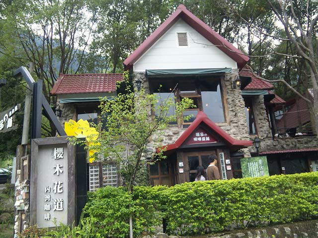 本文章相關圖片