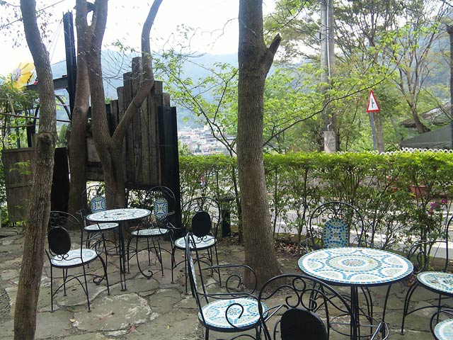 本文章相關圖片