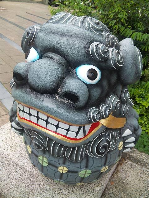 本文章相關圖片