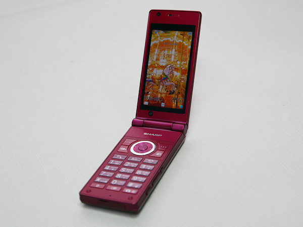 本文章相關圖片