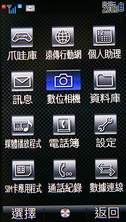 本文章相關圖片