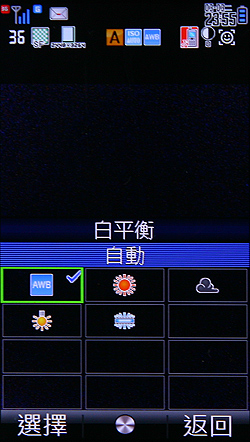 本文章相關圖片