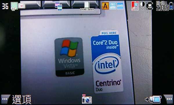 本文章相關圖片