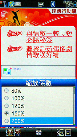 本文章相關圖片